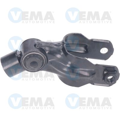Mounting, engine VEMA U2270551