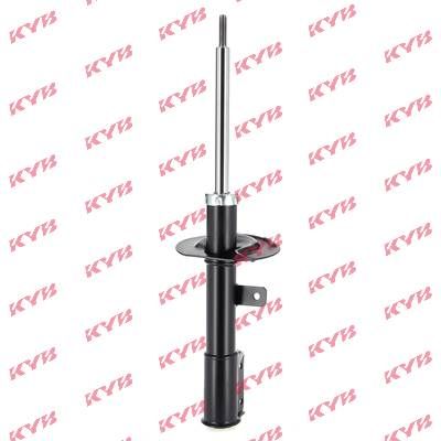 STOßDäMPFER KYB 9337501 21