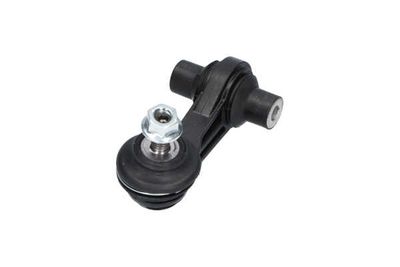 BRAT/BIELETA SUSPENSIE STABILIZATOR Kavo Parts SLS10009 24