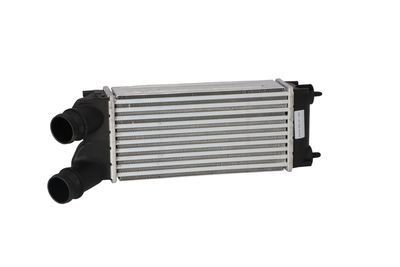 INTERCOOLER COMPRESOR NRF 30479 44