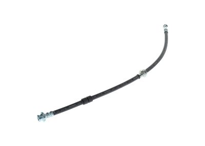 BREMSSCHLAUCH BOSCH 1987476364 21