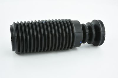 CAPAC PROTECTIE/BURDUF AMORTIZOR FEBEST NSHBCA33F 25