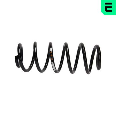 ARC SPIRAL OPTIMAL AF1140 1