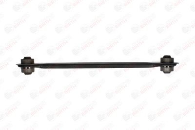 BRAT SUSPENSIE ROATA BIRTH BR1890 7