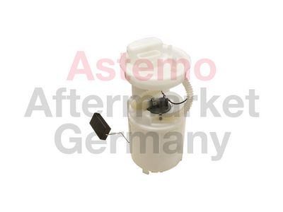 ASTEMO-HITACHI Kraftstoff-Fördereinheit