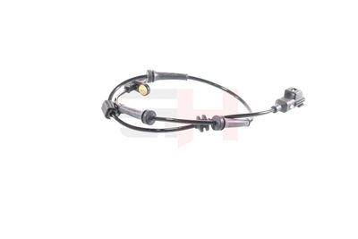 SENZOR TURATIE ROATA GH GH714012 36