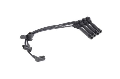 SET CABLAJ APRINDER BOSCH 0986357181 26