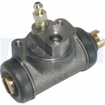 Cylinderek hamulcowy DELPHI LW15113
