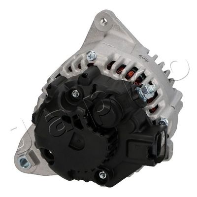 GENERATOR / ALTERNATOR JAPKO 2C389 2