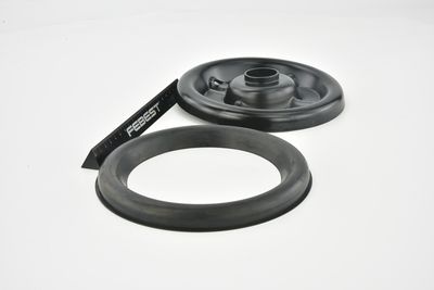 SAIBA ARC FEBEST MSICSUP 17