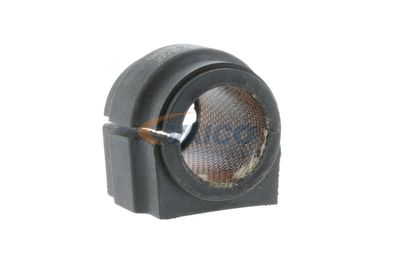 BUCSA BARA STABILIZATOARE VAICO V209714 60