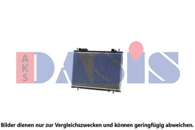 KüHLER MOTORKüHLUNG