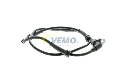 SENZOR TURATIE ROATA VEMO V25720014 44