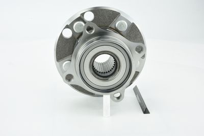 BUTUC ROATA FEBEST 0182UCF30R 39