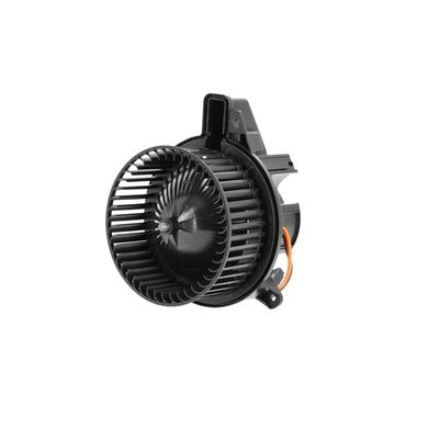 INNENRAUMGEBLäSE NISSENS 87871 8