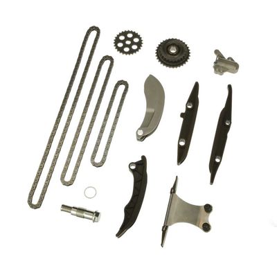 CHIT LANT DE DISTRIBUTIE GATES CHK1036M 56