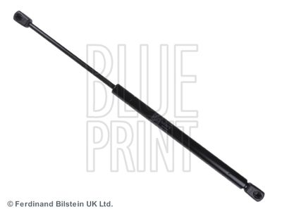 Gas Spring, bonnet BLUE PRINT ADG05820