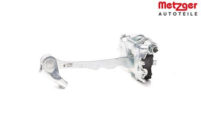 FIXARE USA METZGER AUTOTEILE 2312060 18