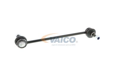 STANGE/STREBE STABILISATOR VAICO V2070411 32