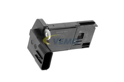 LUFTMASSENMESSER VEMO V26720181 56