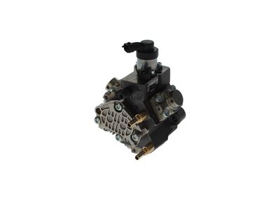 POMPA DE INALTA PRESIUNE BOSCH 0445010140 26