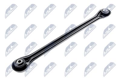 BRAT SUSPENSIE ROATA NTY ZWTME020 1