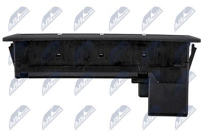 ELEMENT DE REGLAJ REGAJ SCAUN NTY EWSWW086 3