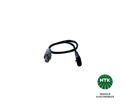 SONDA LAMBDA NTK 91650 1