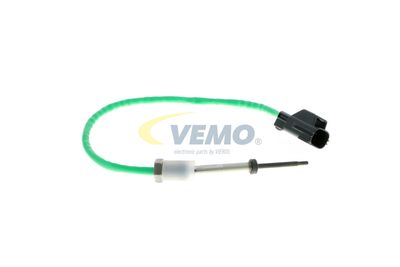 SENSOR ABGASTEMPERATUR VEMO V25721177 53