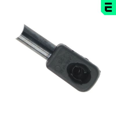 AMORTIZOR PORTBAGAJ OPTIMAL AG50606 2