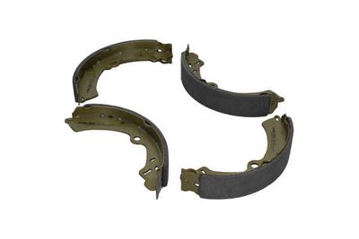 SET SABOTI FRANA Kavo Parts KBS8911 19