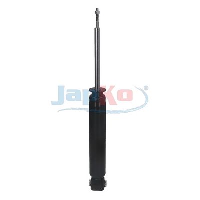 AMORTIZOR JAPKO MJ00634 2