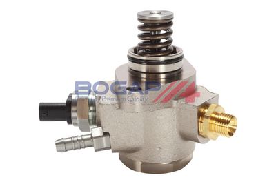 POMPA DE INALTA PRESIUNE BOGAP A1626147 1
