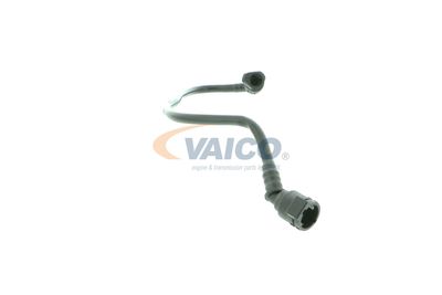FURTUN RADIATOR VAICO V202344 47