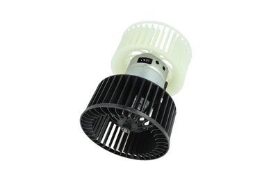 VENTILATOR HABITACLU NRF 34069 17