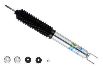 BILSTEIN Stoßdämpfer