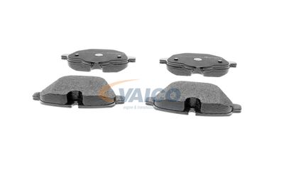 SET PLACUTE FRANA FRANA DISC VAICO V201467 3