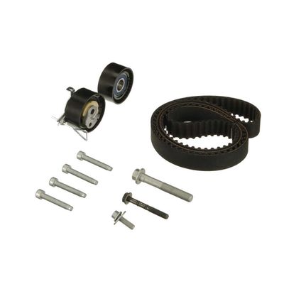 SET CUREA DE DISTRIBUTIE GATES K015699XS 45