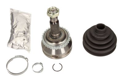 каре комплект, полуоска MAXGEAR 49-0510