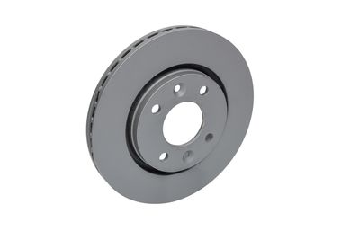 DISC FRANA ATE 24012001351 24