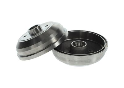 BREMSTROMMEL BOSCH 0986477256 16