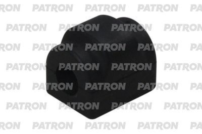 PATRON PSE2105 Втулка стабілізатора 