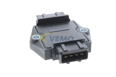 SCHALTGERäT ZüNDANLAGE VEMO V10700051 48