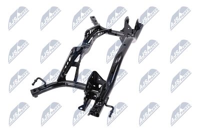 CORP AX NTY ZRZVW033 31