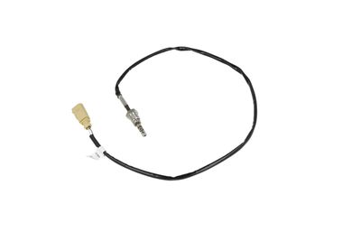 SENSOR ABGASTEMPERATUR NRF 707456 8