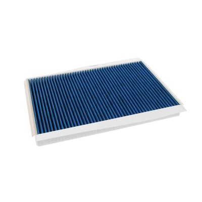 FILTER INNENRAUMLUFT CORTECO 49469984 29