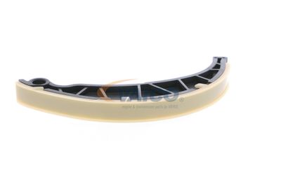 GLEITSCHIENE STEUERKETTE VAICO V104592 56