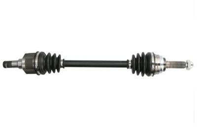 Drive Shaft G20001PC