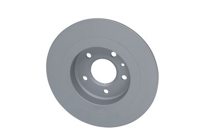 DISC FRANA ATE 24011201891 15