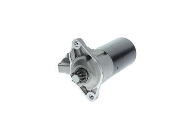 STARTER BOSCH 1986S00803 20